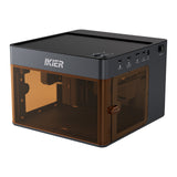 graveur laser iKier Flex