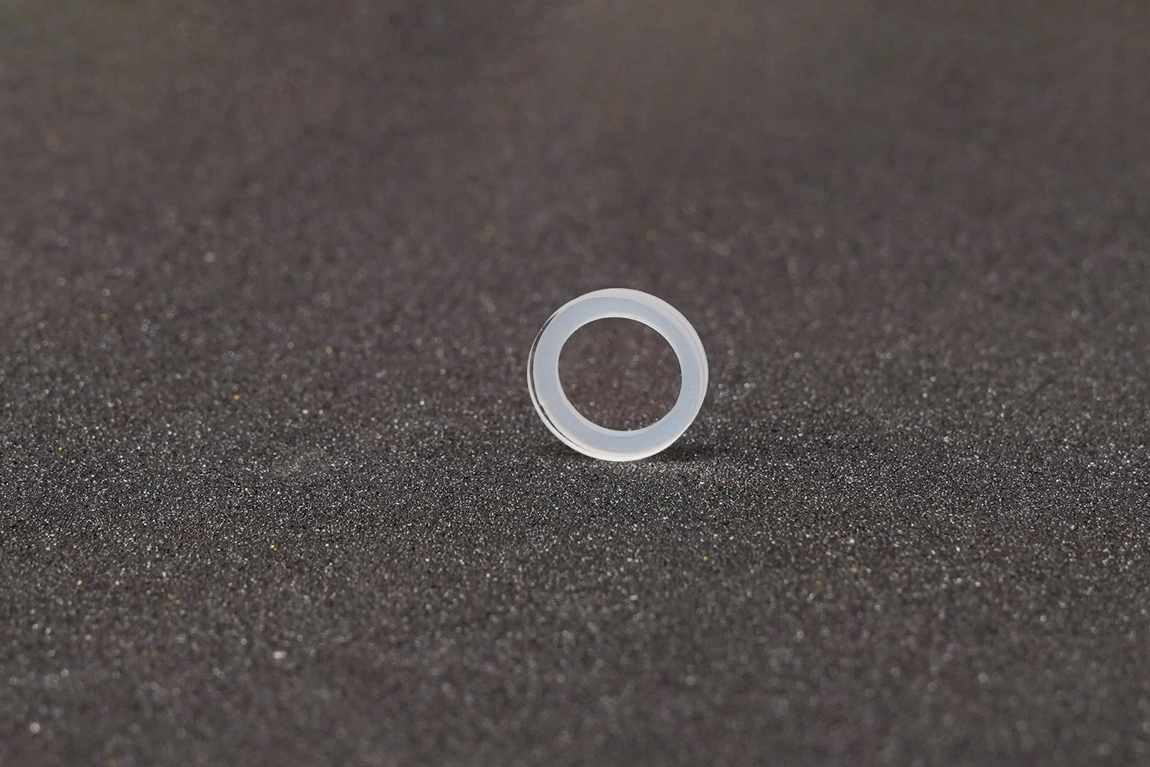 iKier & Lentille de fenêtre Atomstack (pour la série K1 V2) - 3 PCS