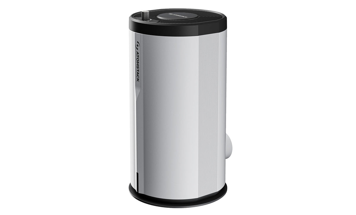 Atomstack D3 Purificateur d'air de bureau