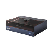 graveur laser iKier K2 Pro 55W