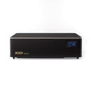 iKier Master 50W CO2 Laser Cutter