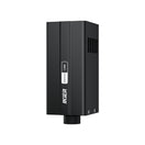 module laser iKier 1,6 W lR pour maître