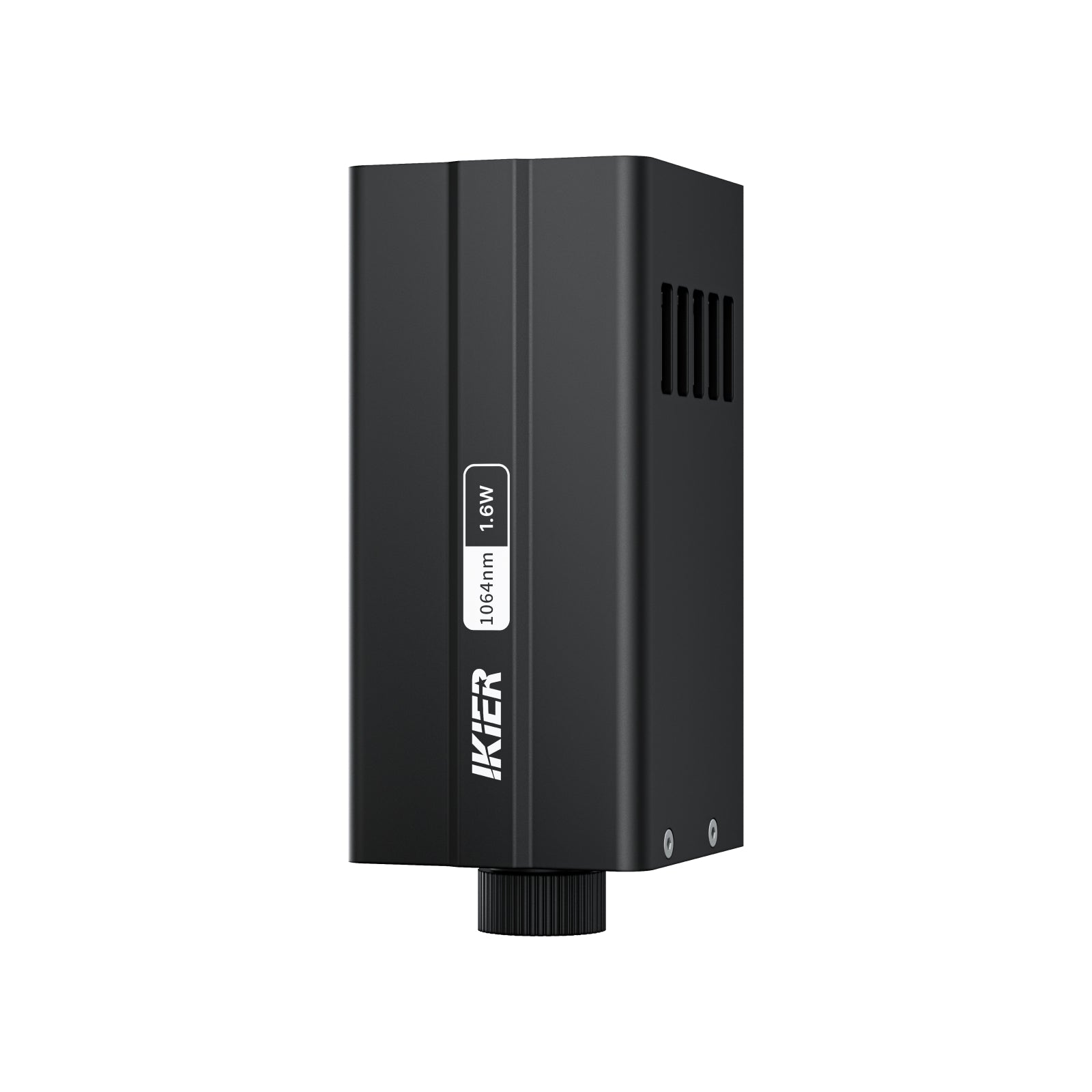 module laser iKier 1,6 W lR pour maître