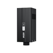 module laser iKier 1,6 W lR pour maître