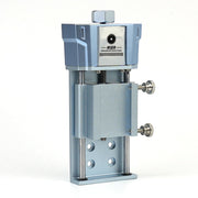 Ajusteur d'axe Z IKIER pour graveur laser K1 PRO 24W/36W/48W/70W V2