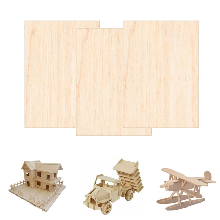 ensemble de matériel laser iKier (195 pièces)