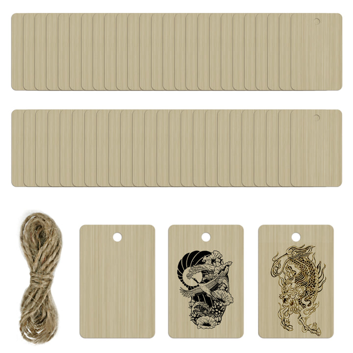 ensemble de matériel laser iKier (195 pièces)