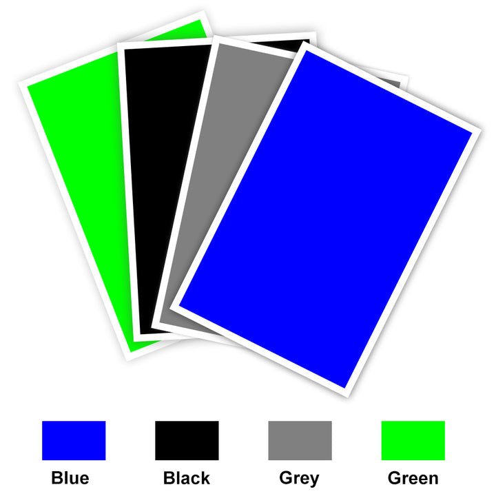 ensemble de matériel laser iKier (195 pièces)