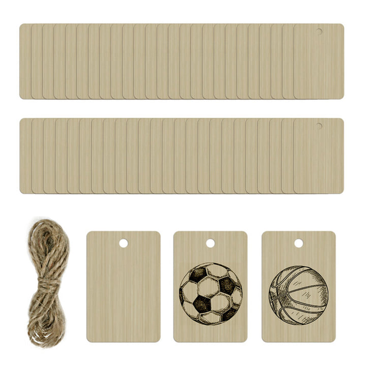 ensemble de matériel laser iKier (195 pièces)