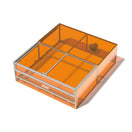 boîtier iKier E3 (pour K40/K70 Max)
