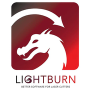 Logiciel LightBurn - Clé de licence LightBurn Core