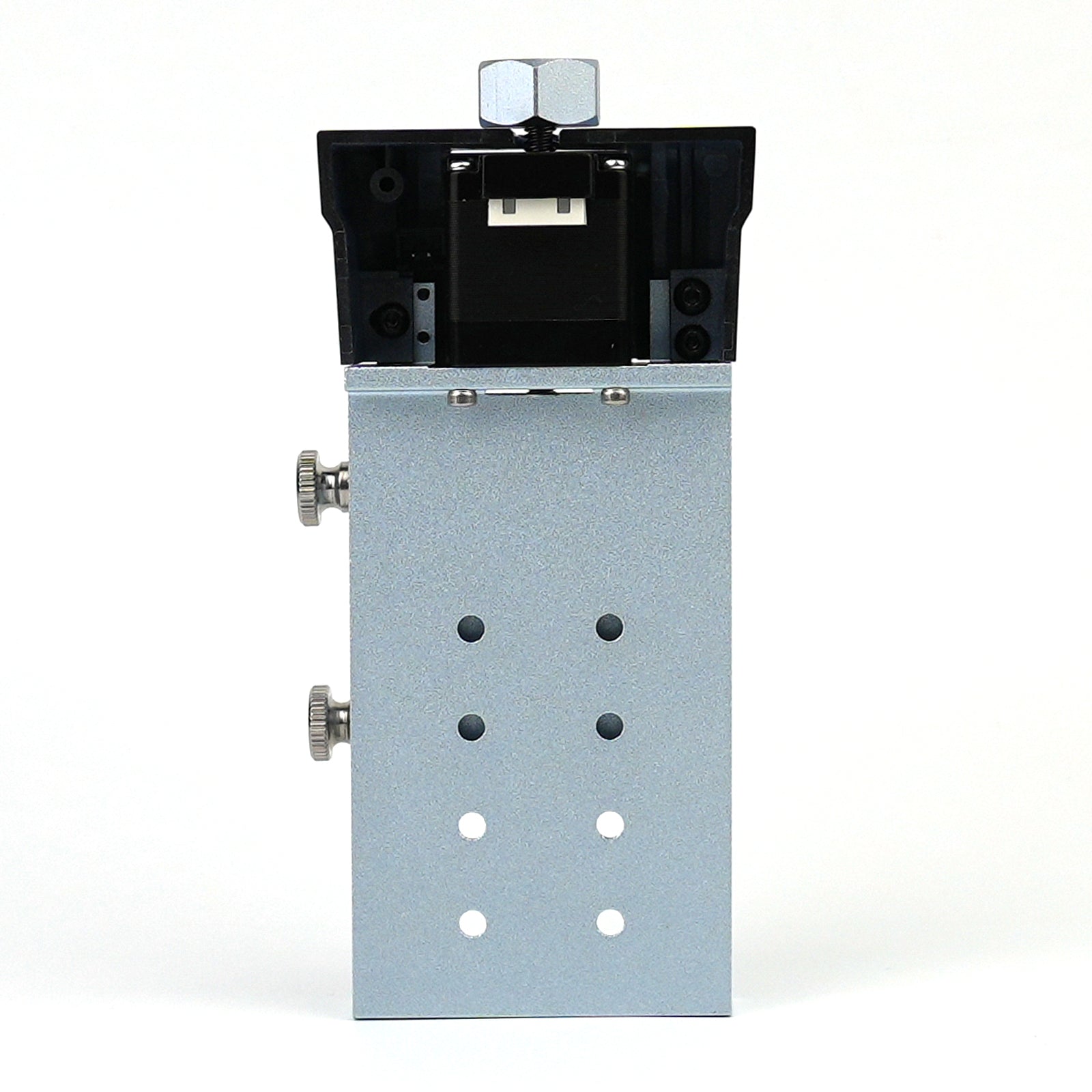 Ajusteur d'axe Z IKIER pour graveur laser K1 PRO 24W/36W/48W/70W V2