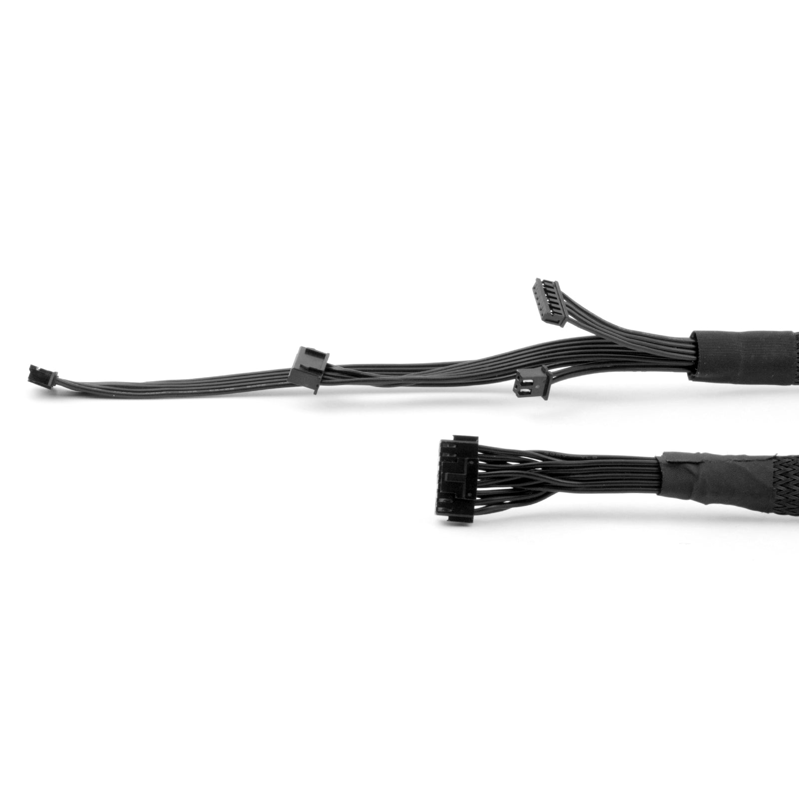 Câble de connexion axe X IKIER (pour graveur laser K1 PRO 24W/36W/48W/1064nm V1)