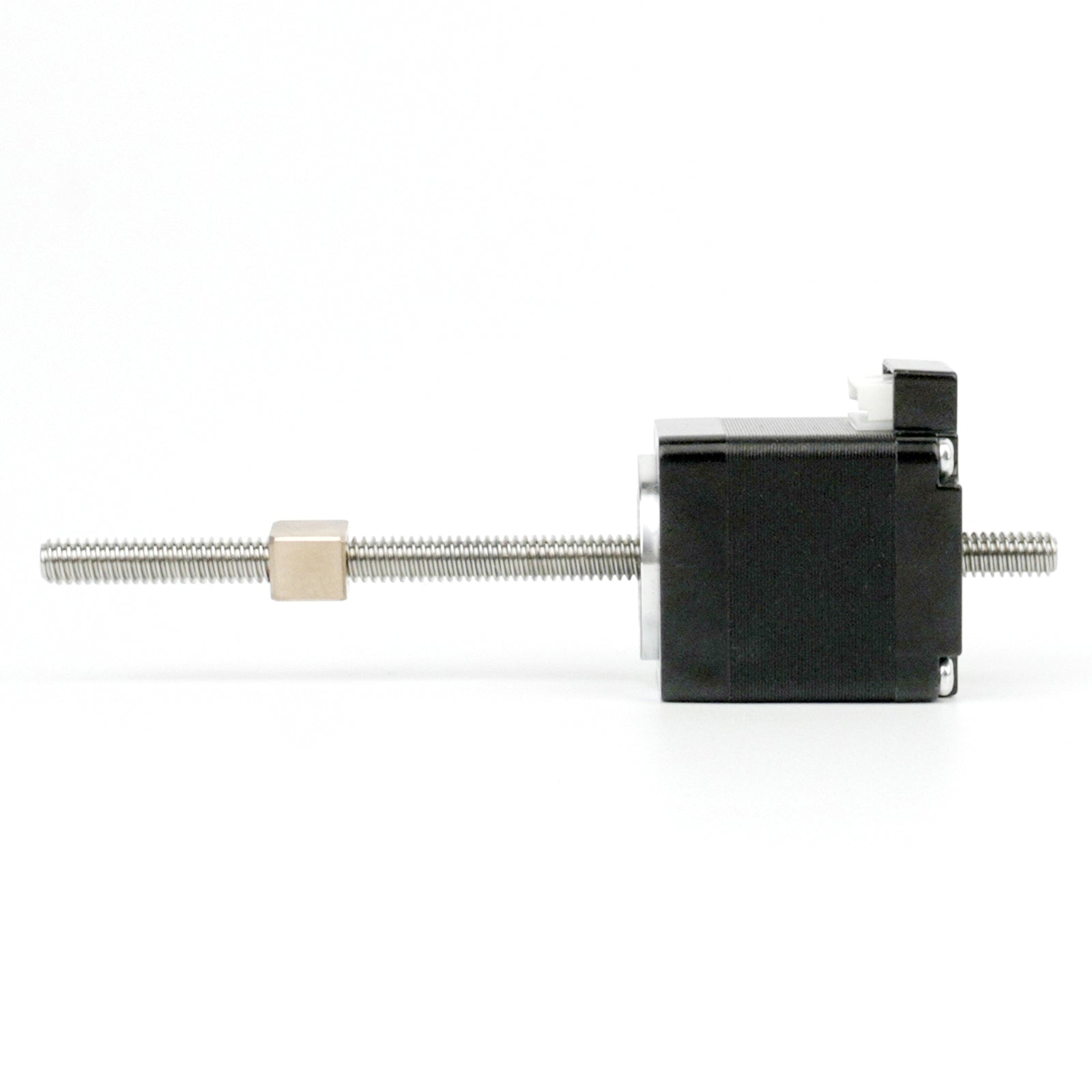 Moteur IKIER Z-Achse pour graveur laser K1 PRO 24W/36W/48W/70W V2