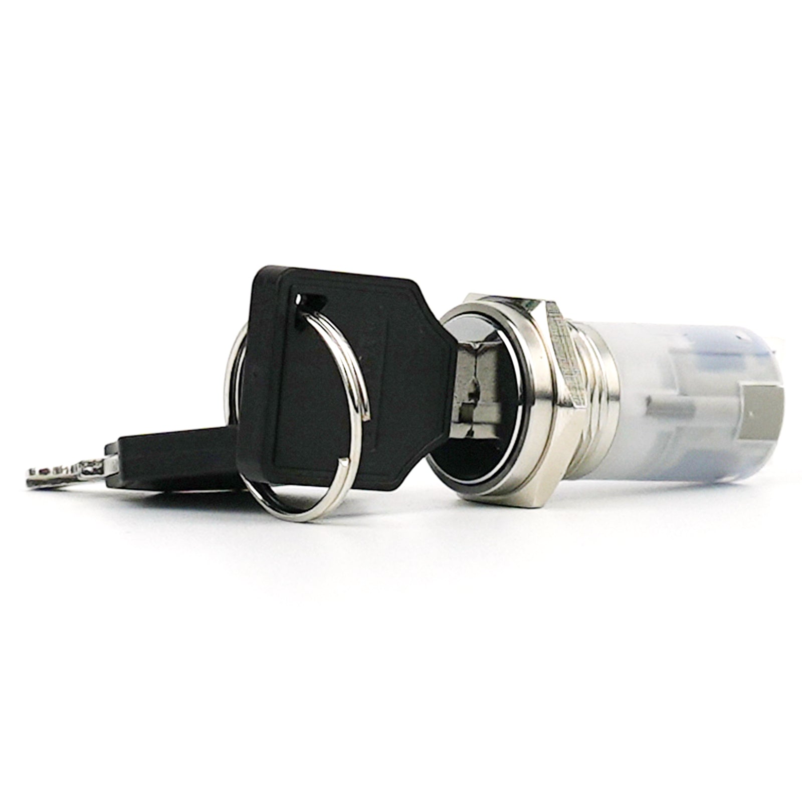 interrupteur à clé iKier K1 (pour la série K1)