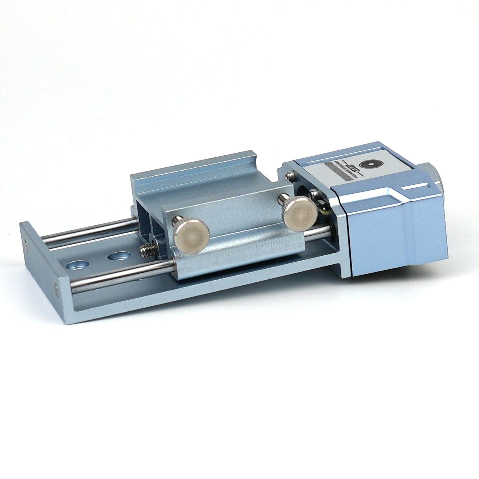 Ajusteur d'axe Z IKIER pour graveur laser K1 PRO 24W/36W/48W/70W V2