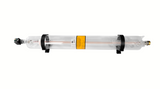 remplacement du kit de tube laser iKier CO₂ (pour iKier Master)
