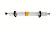remplacement du kit de tube laser iKier CO₂ (pour iKier Master)