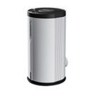 Purificateur d'air Atomstack D3
