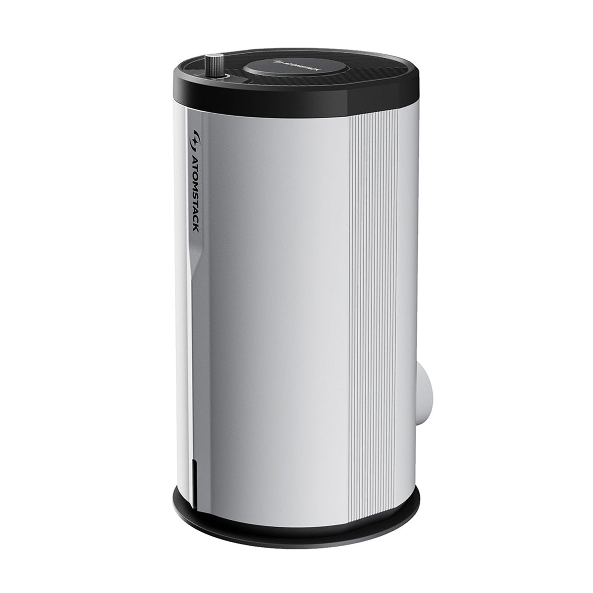 Purificateur d'air Atomstack D3