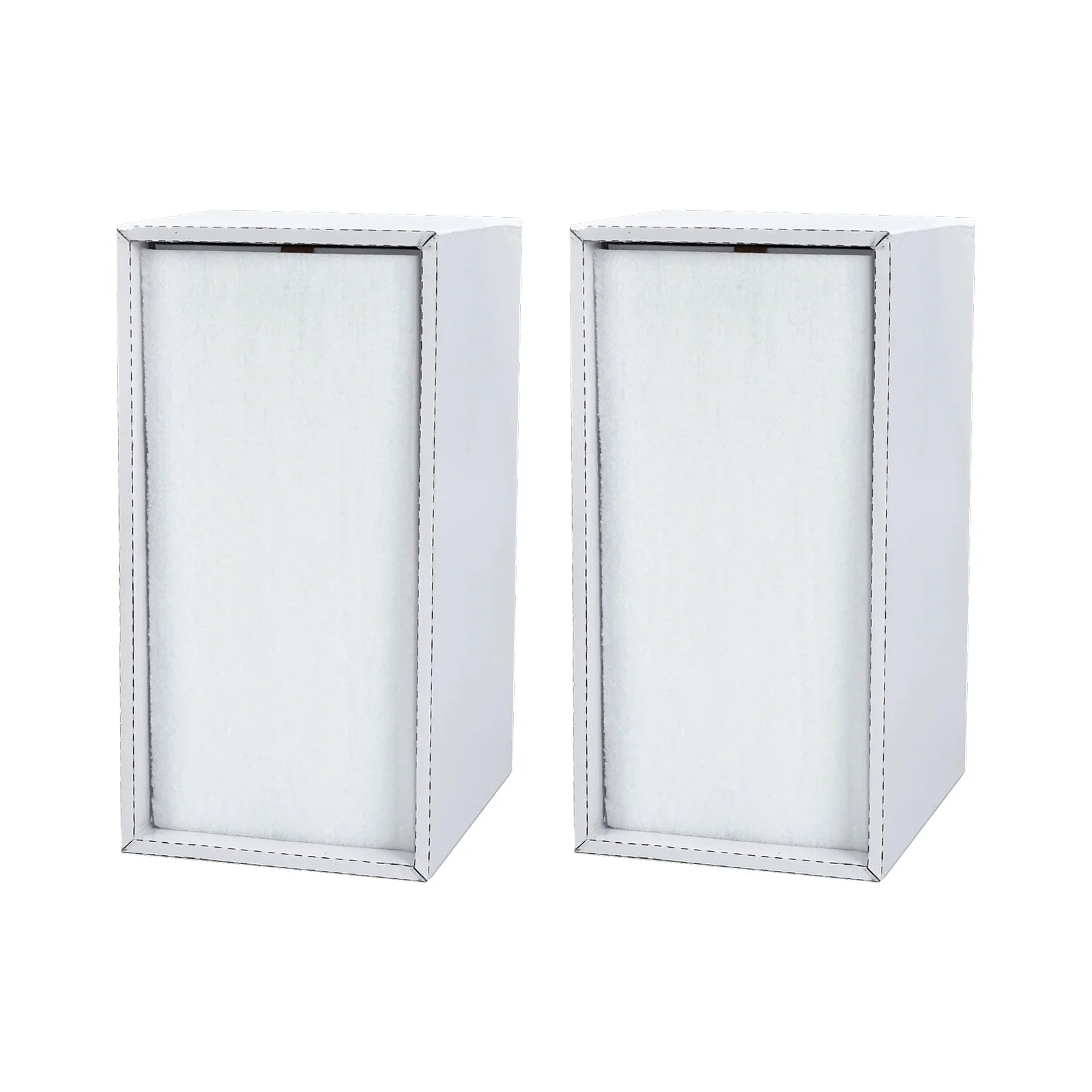 iKier Replaceable Filter (For D4 Desktop Air Purifier)