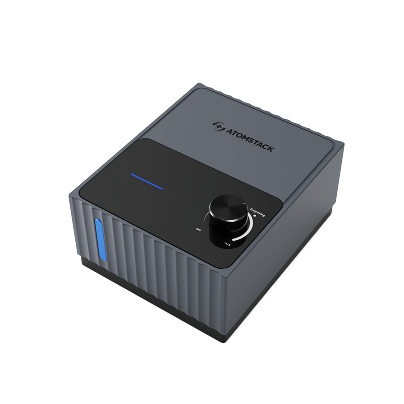Ensemble d'assistance pneumatique F80