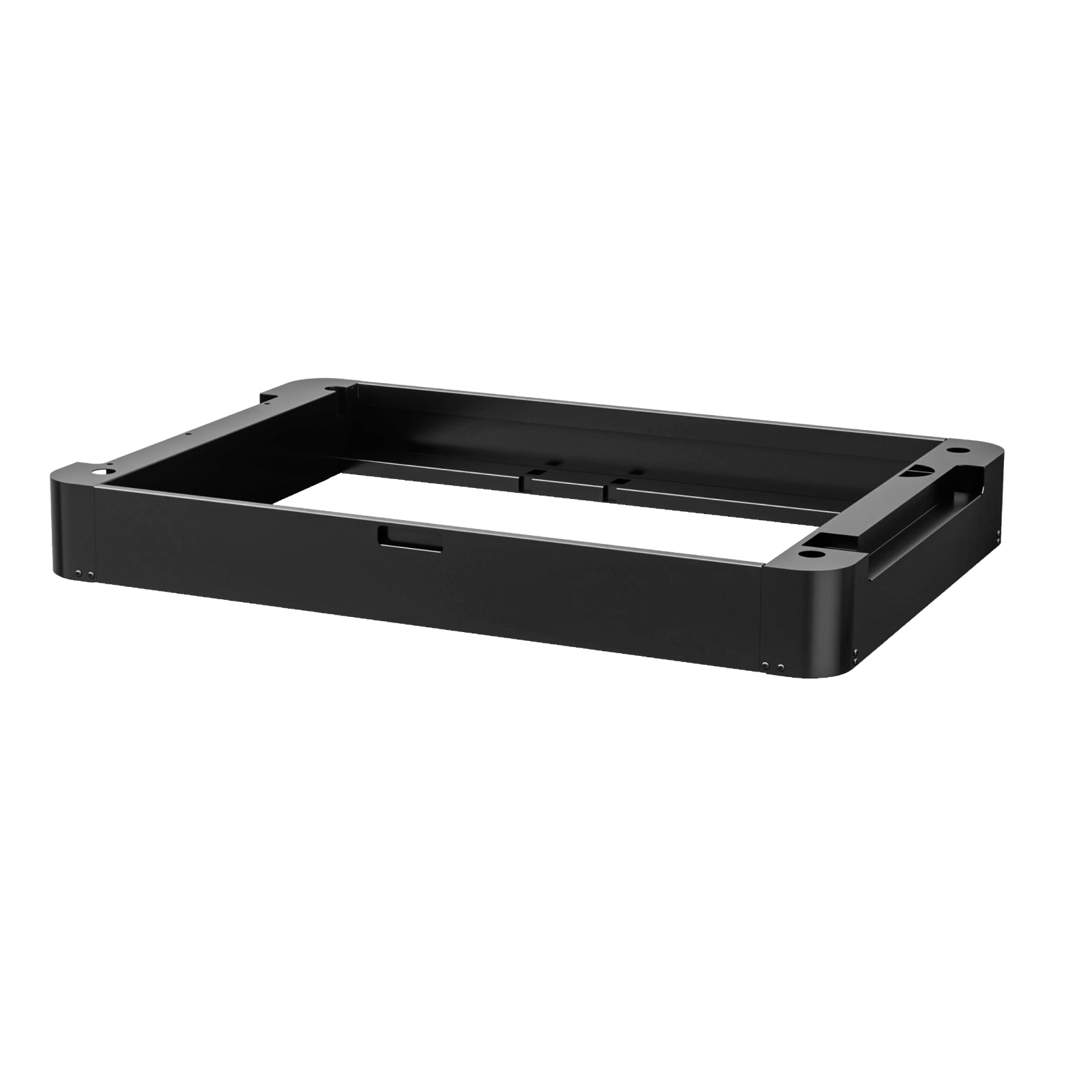 base de montage iKier pour maître