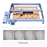 graveur laser iKier K70 Max