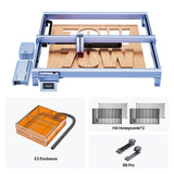 graveur laser iKier K70 Max