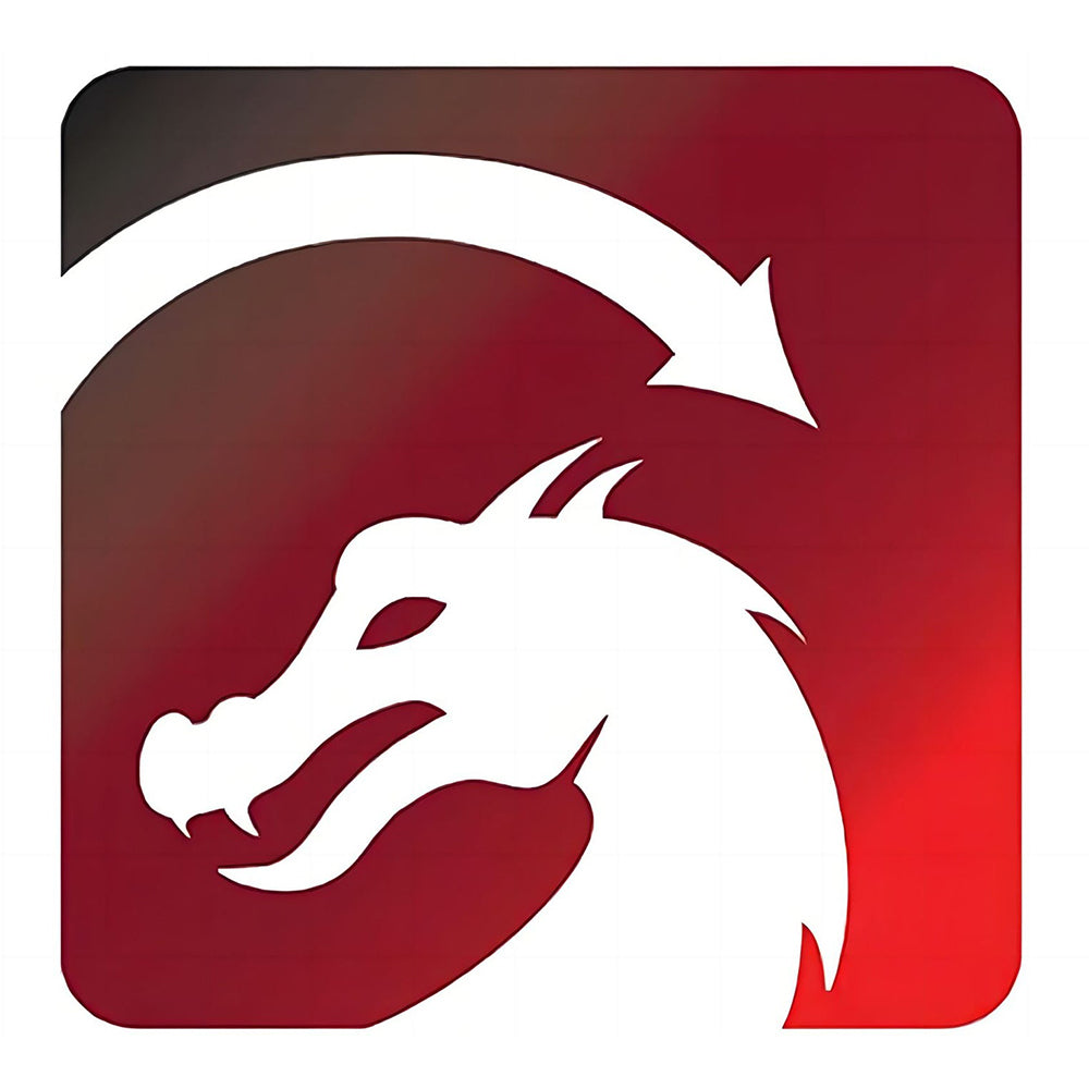 Logiciel LightBurn - Clé de licence LightBurn Core