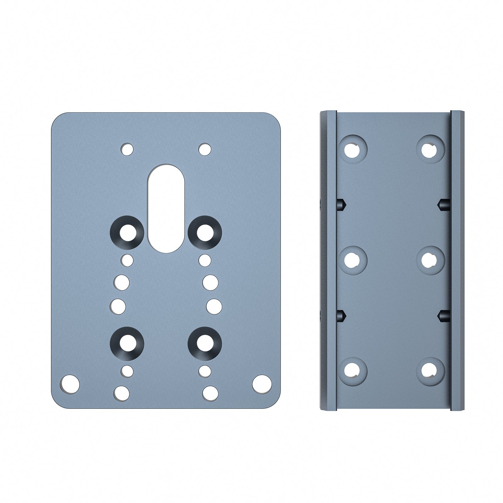 Module laser infrarouge Atomstack R30 1064 nm pour la gravure des métaux et des matériaux d'art