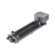 Rouleau rotatif Atomstack R6