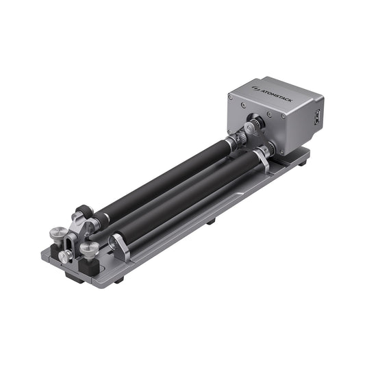 Rouleau rotatif Atomstack R6