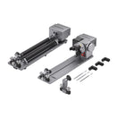 Jeu de rouleaux rotatifs Atomstack R8 Pro-H