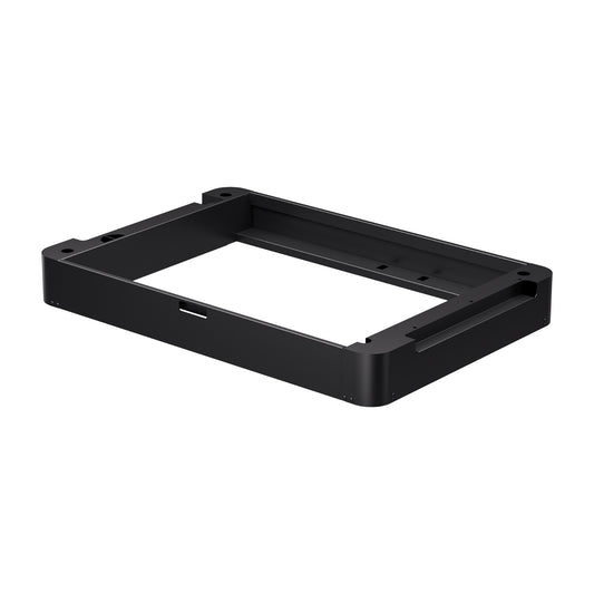 base de montage iKier pour maître