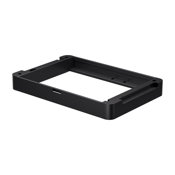 Riser Base For Master