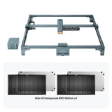 Graveur laser Atomstack X70 Max