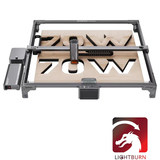 Graveur laser Atomstack X70 Max