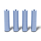 élévateurs iKier (pour la série K1) - 4PCS