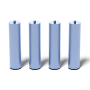 élévateurs iKier (pour la série K1) - 4PCS