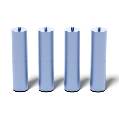 élévateurs iKier (pour la série K1) - 4PCS
