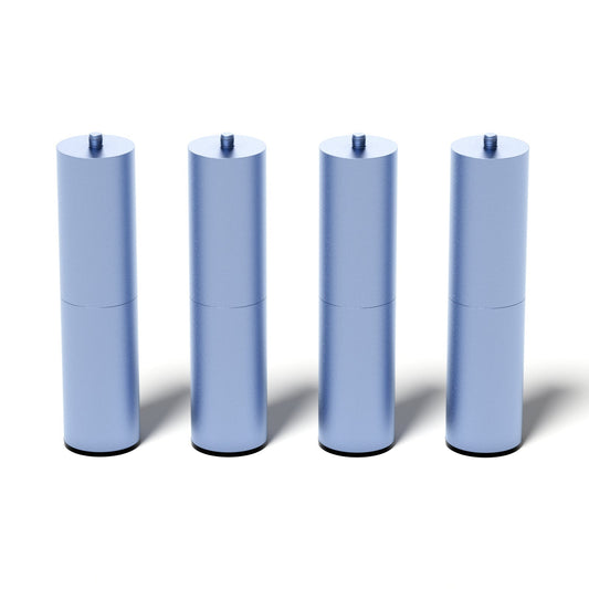 élévateurs iKier (pour la série K1) - 4PCS