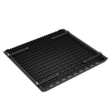 ensemble de panneaux de travail détachables iKier H1 Matrix avec fixations