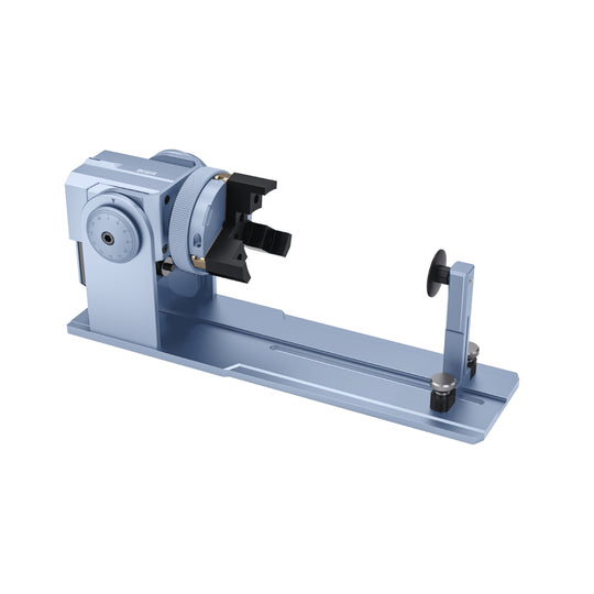 iKier R1 Pro Rotary Roller Set
