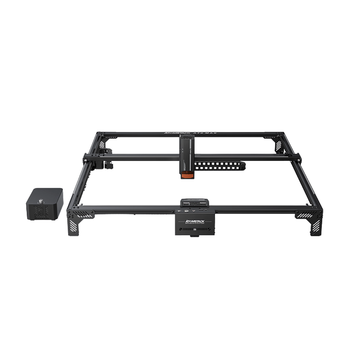 Graveur laser Atomstack X70 Max