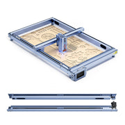 iKier Extension Kit (For K1 Series)
