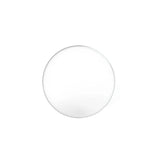 iKier & Lentille de fenêtre Atomstack (pour la série K1 V2) - 3 PCS