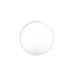 iKier Window Lens Kit